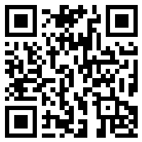 QR Code for Xb1qJshQPCpSuPy39EJifPqg61jFFori2y