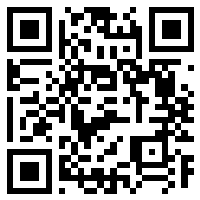 QR Code for Xb1qVvbDBddW8QuebxUomz1m8QMu2WkjS7