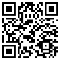 QR Code for Xb1r2pgdbF66G6bb2y191ipfvcTCHj84tz