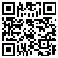 QR Code for Xb1r81rDDoJtKKYRyXeeaQgpLEusMH4MFq