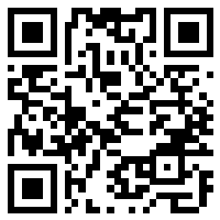 QR Code for Xb1rFw2A7ehG1f6eaPQNHucxa3MHCkqbqb