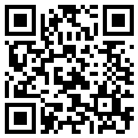 QR Code for Xb1rW1ex9237Ywz8THFBCFyRCokRoQ9RT8
