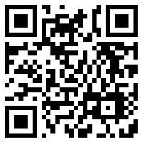 QR Code for Xb1rupKLMK2X1GyUCvu5HJ45Pfg9wsWENW