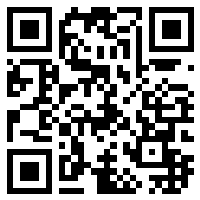 QR Code for Xb1t2MSwsfw2DbHwdbP1USm2ZQcAF4DnTX