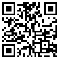 QR Code for Xb1t5omXeeZVMScTGET94nxtbMvTJzhb6M