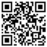QR Code for Xb1tTcSsAWwFbCKvJCNbAE9EW6pFWhyeFw