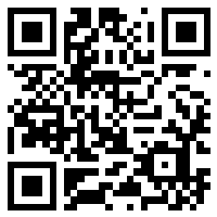 QR Code for Xb1takUvd8x21Pv9prf4fT4fsnEdkki5fA