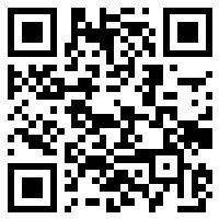 QR Code for Xb1thAfJApBpE4qpuihjxZzREMh5vNLPnQ