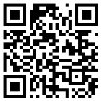 QR Code for Xb1tt6sjfcGwMHYLTFezM45amALHSYAA3d