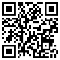 QR Code for Xb1tthgerXskuFKCQihoNkar4UjGeVVT7M