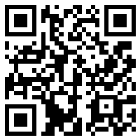 QR Code for Xb1uRYEfPzCL8h4UGukZvKY7eRFQpSRsrD