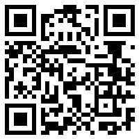 QR Code for Xb1uaqxRDoEAVdgiAE5dCQdSad9Q2FgRB3