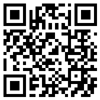 QR Code for Xb1vMY6ZrRLD9rNxFAoustM4EaWrrDFbmn
