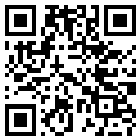 QR Code for Xb1vrrk8eUimgvcATnmRG59dWjcaZCwwJt