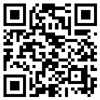 QR Code for Xb1vxtWWhjM2vSFMTC4FWFsJS9LN7dNe4u
