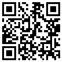 QR Code for Xb1wGQpXNUDfTBJS9FTqXvb8PAgE1ueirH