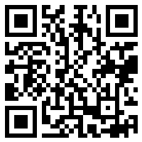 QR Code for Xb1wRURvAAsomsBuskGh9GTQQUMxpXELkP