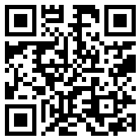 QR Code for Xb1wRjtpegW7NJHjuumFhDCGzSYN8eDVCQ
