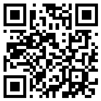 QR Code for Xb1wTjef8XBo2X48zCyuGsFiDRfMZE3DZD