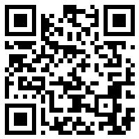 QR Code for Xb1xTMQJtU6pFtUaDBaALw6SvoXrV9mSpi