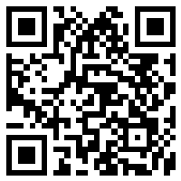 QR Code for Xb1xXHjQtx3RAus2o6vb71hCaL7ci4M6Rd