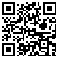 QR Code for Xb1yCuifv8V22eDUK8KaXPyGcn4RihePT5