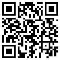QR Code for Xb1ym1xeLxBAP25uVMtDkLdkM8YmuaAtWq