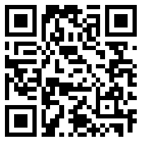 QR Code for Xb1ysAXqXm7XPMGLtE2A3vdbmasynyQck6
