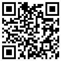 QR Code for Xb1zknuPqhGAyrDFZP89nBq9y9VpeTb1K7