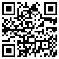 QR Code for Xb212wZQPm4ejJmvFQvdMafLZCV8dfWfgu
