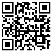 QR Code for Xb214h7PLgue2TEeRmmGY1edCRMbYvYnPo