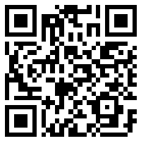 QR Code for Xb218FaB6YHNjbvffr2X1eCArJ1epp6HrL