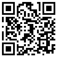 QR Code for Xb21i2eCHPZVdNi77NJC2UuJrGWqszJFuS