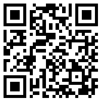QR Code for Xb21ufkGiNKf2WJSyHBVR5XKs2btJg8Dcj