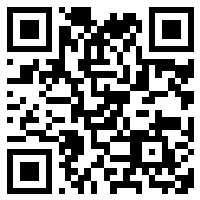 QR Code for Xb22D35JRrudZcFTrfhemWqXgLf3GSc6tn