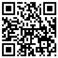 QR Code for Xb22JPJxdnFqHqCEB7PLC5skTApd2NP7dA