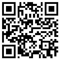 QR Code for Xb22RPnpYZ2M2fqRYfL38SVnJL5wKAnphH