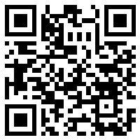 QR Code for Xb22qfDFqeyHFkhHnYrAUM54XfXMmxKvWb