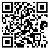 QR Code for Xb22vXXiwD2bTeX2PwXEUsQP1vNNw2ZsLR