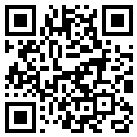 QR Code for Xb22yJNcKTesKDiucb8ovGCTrSc5PzWTTt