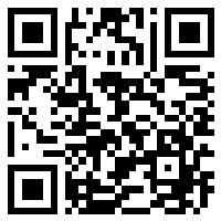 QR Code for Xb232iktdQLhpCbcbX2Y5THZR4joM9eHyE