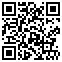 QR Code for Xb23BGFspDnAzYFnPcun4uR4sEZkZSVcUU