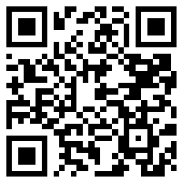 QR Code for Xb23ToAzwNzDSyjyVdhysCLo7s6gd41UKW