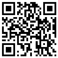 QR Code for Xb23f6TSJryTaRFeYnEvsTv24pqsL8X3F5