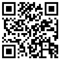 QR Code for Xb23iniQ98eQgMPerhPn9VRZUzjVieAMbK