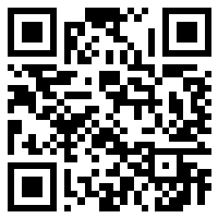 QR Code for Xb23j73uE91zqD52AVavYP9V2HT2xGxtbV