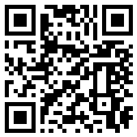 QR Code for Xb23nvMjYWuoJaUDXoWFEMHac85mnZAymm