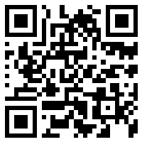 QR Code for Xb23z4wD9NhdWAJSGwdZVHeZXESXujbn5H