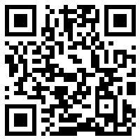 QR Code for Xb24LoMKGbPHK7eCityioUmXTMiJYLJXhh