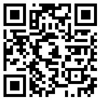 QR Code for Xb24MJSKokof3nuTQHygtmoK1UpAMHqs5c